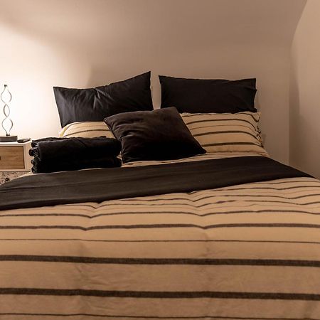 Lodging In Carrickfergus Centre Zewnętrze zdjęcie